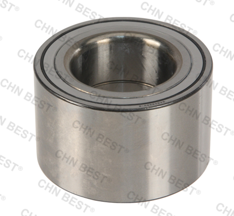 Roulement de roue S10H-26-151 MAZDA