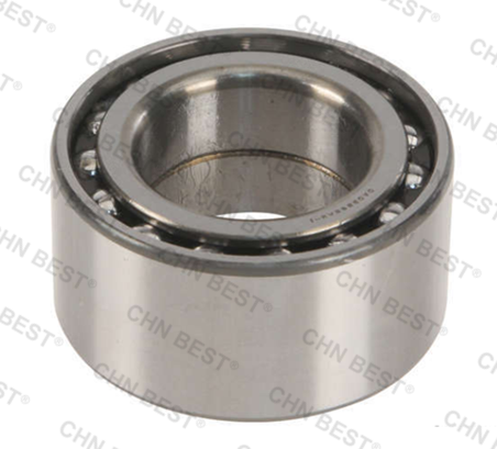 Roulement de roue 09267-35003 pour SUZUKI