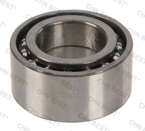 09267-40001 Roulement de roue pour SUZUKI