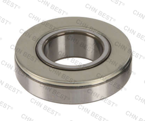 Roulement de roue 09269-35009 pour SUZUKI JIMNY