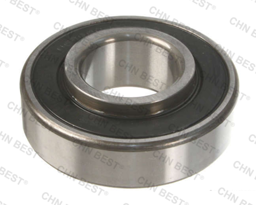 Roulement de roue 09269-35010 pour VITARA