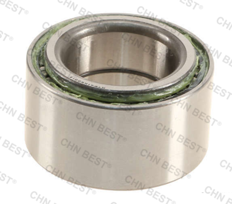 09269-41001 Roulement de roue pour GRAND VITARA