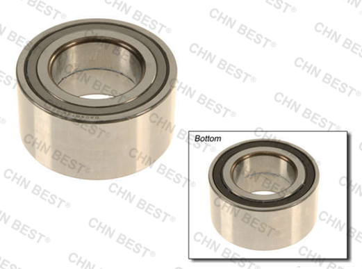 Roulement de roue 43440-51K00 pour SWIFT