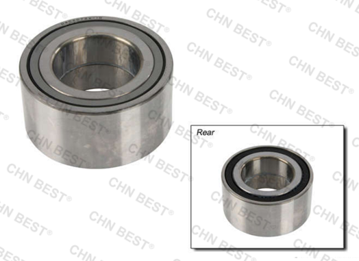 Roulement de roue 43440-54G02 pour SUZUKI AERIO