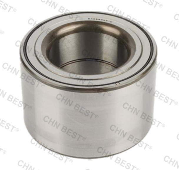 Roulement de roue 43440-78A00 pour SÉRIE SUZUKI