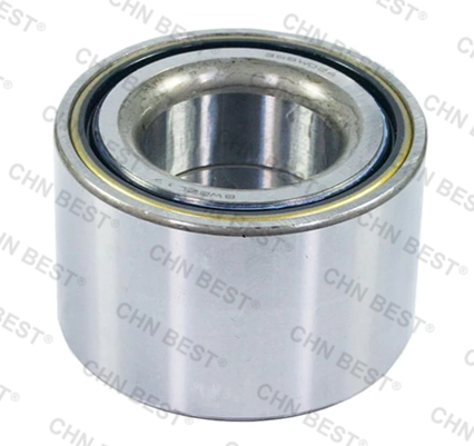 Roulement de roue 43462-61J00 pour SUZUKI APV