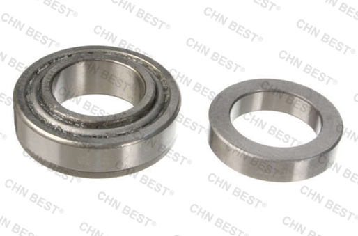 Roulement de roue 43591-82Z00 pour EQUATOR