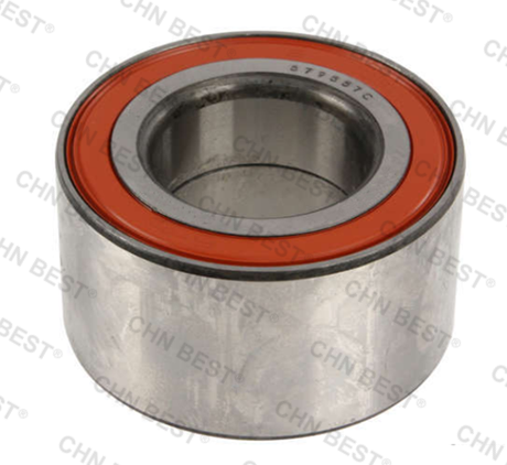 Roulement de roue 45163-85Z02 pour RENO SUZUKI