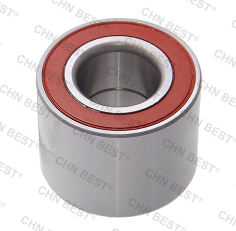 Roulement de roue 46860-62J01 pour SWIFT SUZUKI