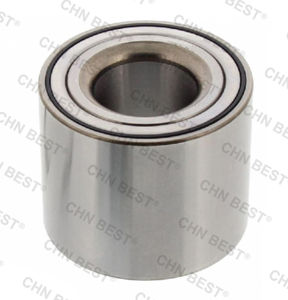 Roulement de roue 46860-80G00 pour WAGON SUZUKI