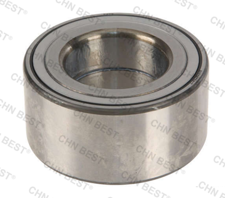 Roulement de roue 43591-52D00 pour SUZUKI