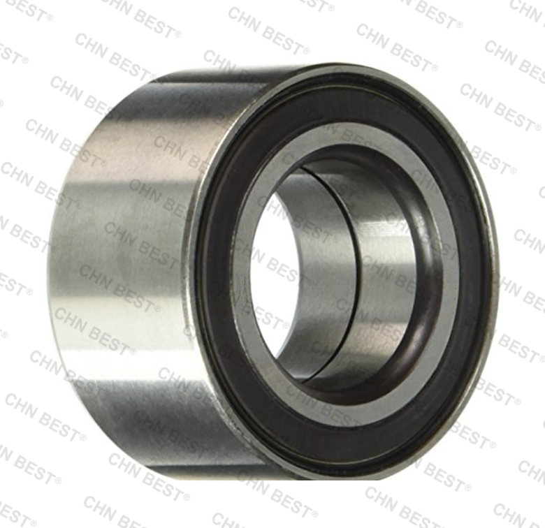 Roulement de roue 6S4Z-1215-A pour FOCUS FORD