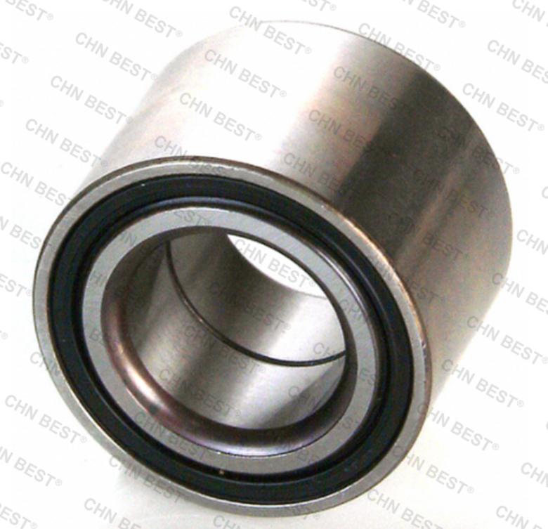 Roulement de roue YS4Z-1A049-AA