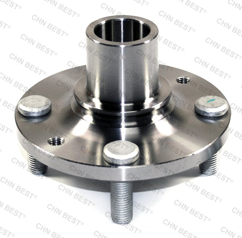 Moyeu de roue F1CZ-1104B pour ESCORT FORD
