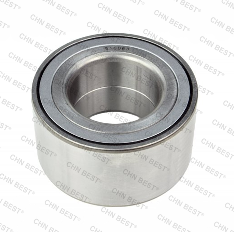Roulement de roue BT4Z-1215A pour EDGE 07-14