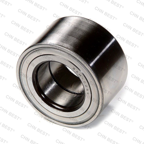 Roulement de roue YL84-1215AA pour ESCAPE 01-12