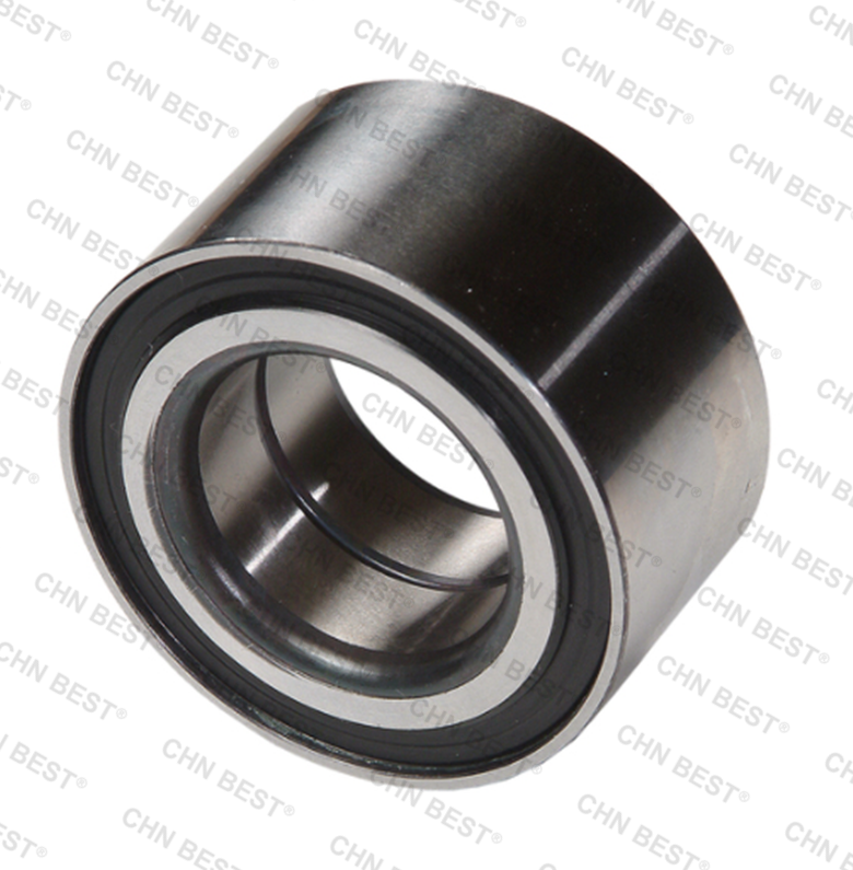 Roulement de roue E6DC-1215AA pour RANGER