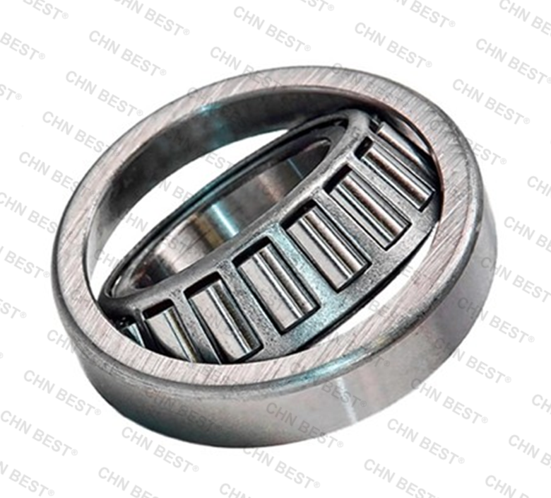Roulement de roue 204E-1215 pour FORD EXPLORER