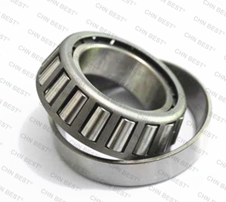 Roulement de roue 310114 pour EXPLORER