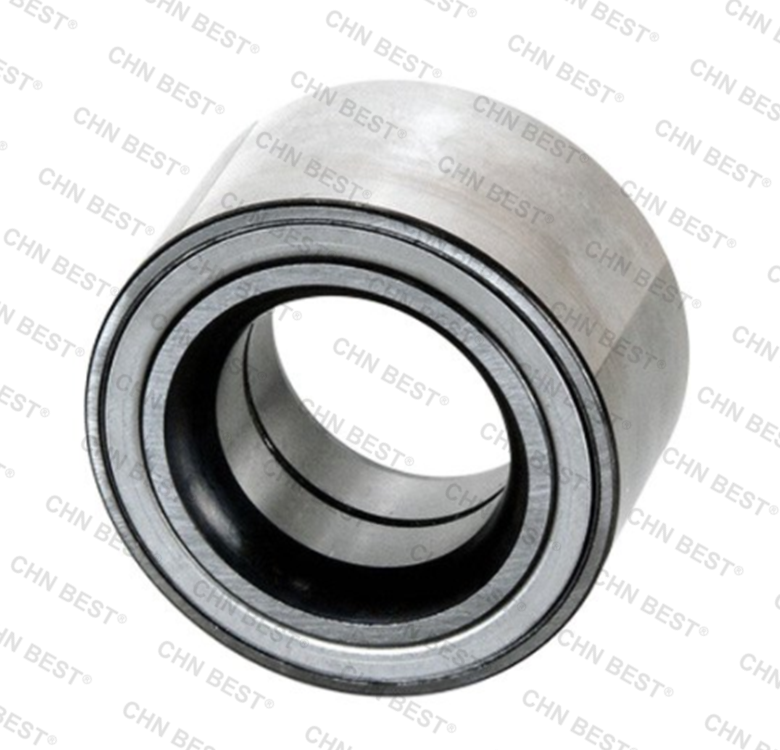 Roulement de roue 3L24-1215AA pour EXPLORER