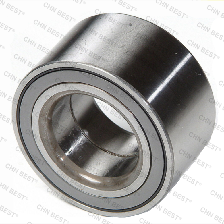 Roulement de roue 1J0498625 pour JETTA BEETLE