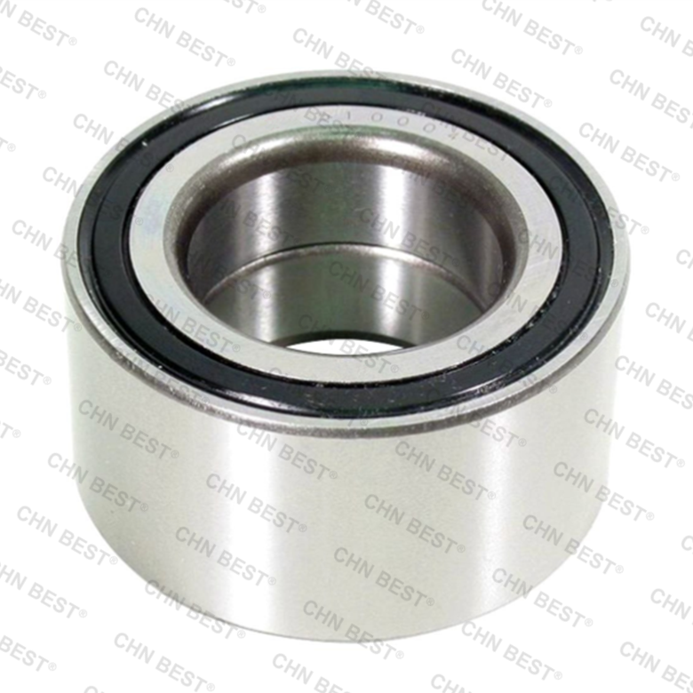 Roulement de roue 191498625A pour GOLF JETTA 98-99