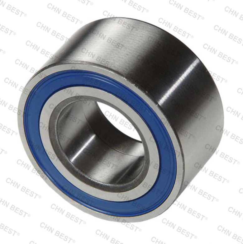 Roulement de roue 893407625C pour PASSAT 98-05