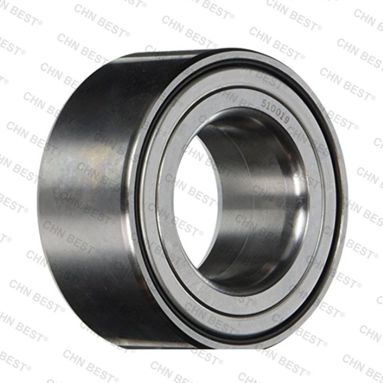 Roulement de roue 441407625A pour PASSAT 98-05