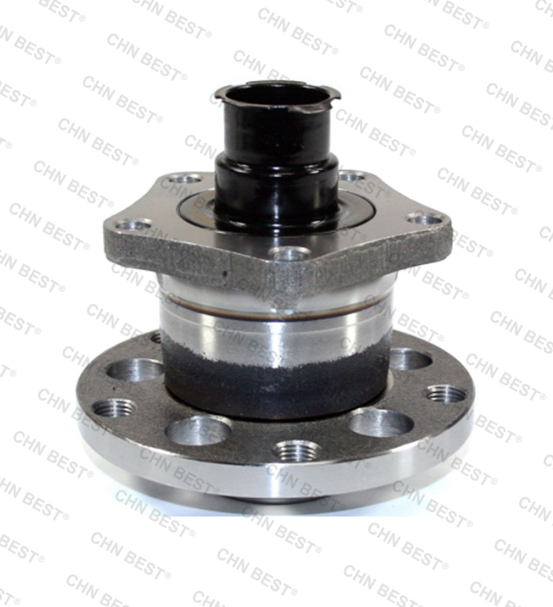 8E0501611 Moyeu de roue pour PASSAT 88