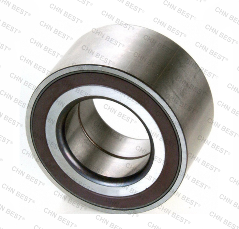 Roulement de roue 7L0498287 pour TOUAREG