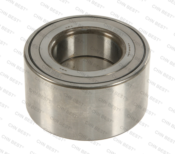 Roulement de roue 7M0407625 pour SHARAN