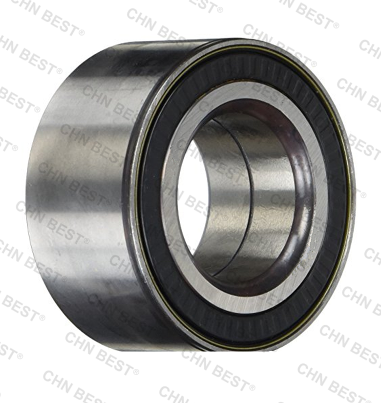 Roulement de roue 33411090505 pour SÉRIE 3,7 Z8