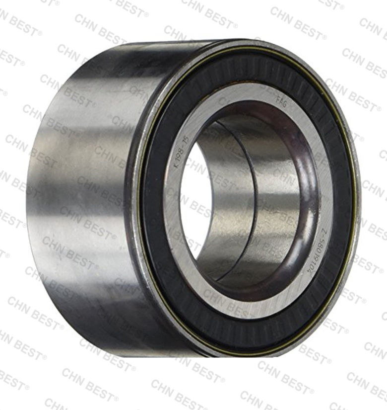 Roulement de roue 31213413946 pour BMW SÉRIE 3,5
