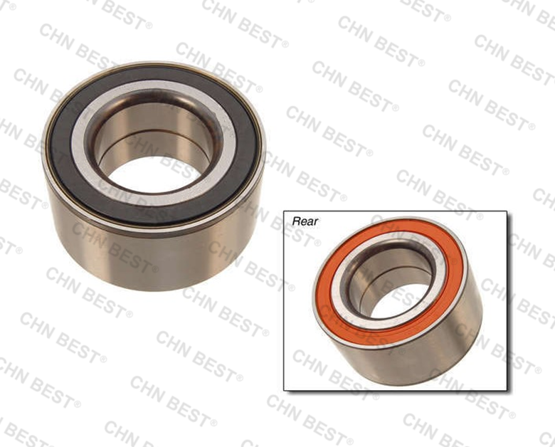 Roulement de roue 33416762321 pour BMW 325 330XI