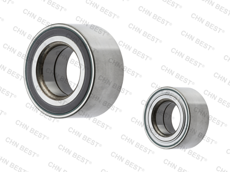 Roulement de roue 33411137685 pour BMW SÉRIE 3