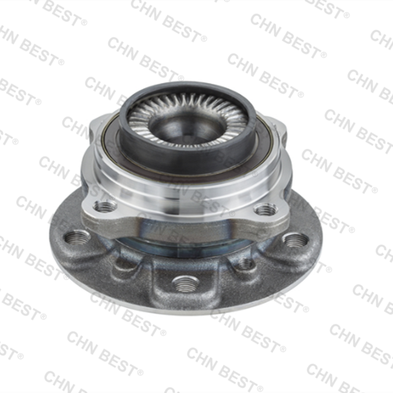 Roulement de moyeu de roue 33412284149 pour BMW M5 M6