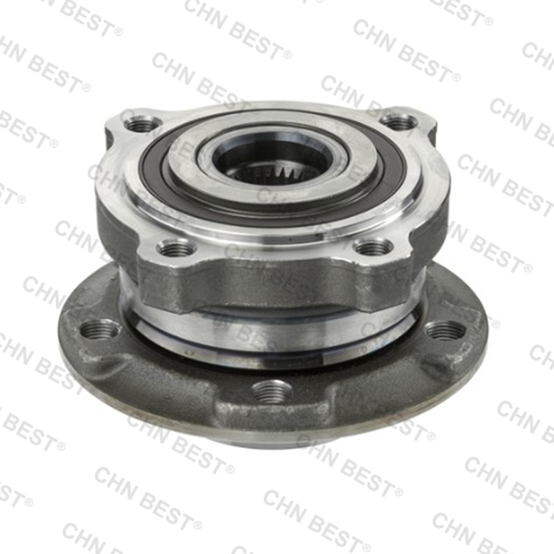 31206795959 Moyeu de roue pour X5 X6 SPORTS