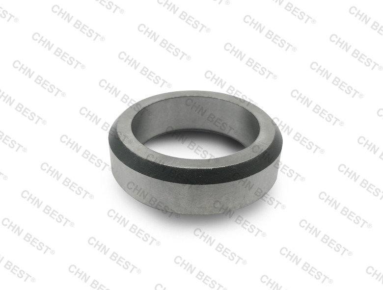 42423-0K020 SUPPORT D'ESSIEU ARRIÈRE TOYOTA
