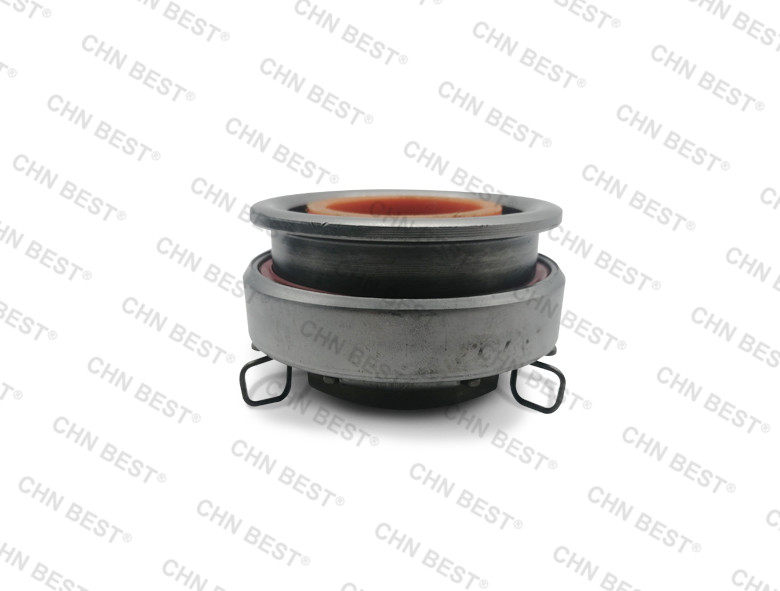 Butée d'embrayage 31230-60150 pour LANDCRUSIER