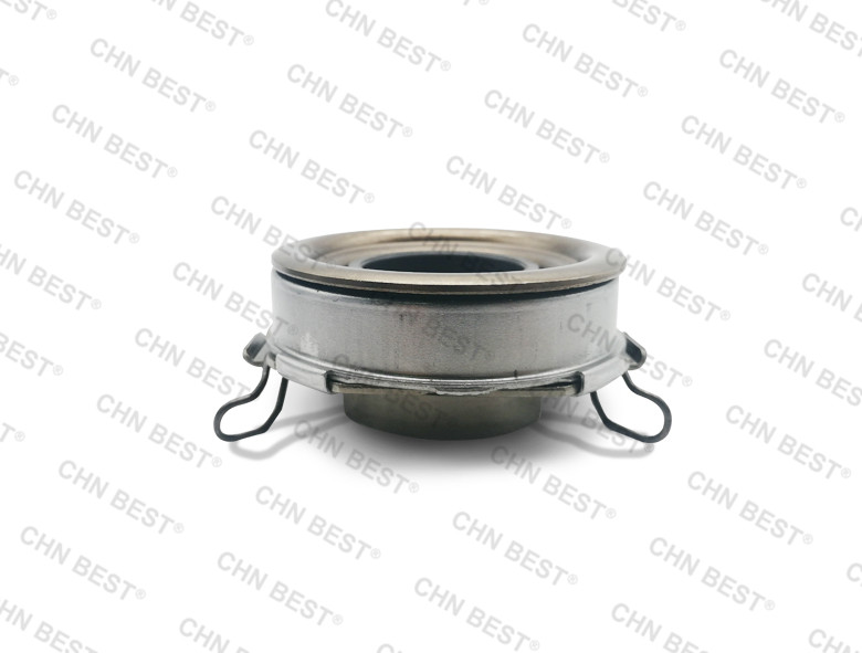 Butée d'embrayage 31230-60220 pour PRADO