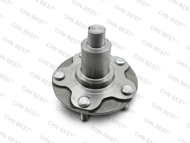 43502-0K010 Moyeu de roue pour HILUX TOYOTA