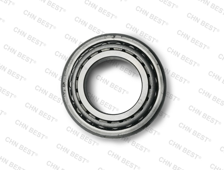 Roulement de roue 43210-01B00 pour NISSAN