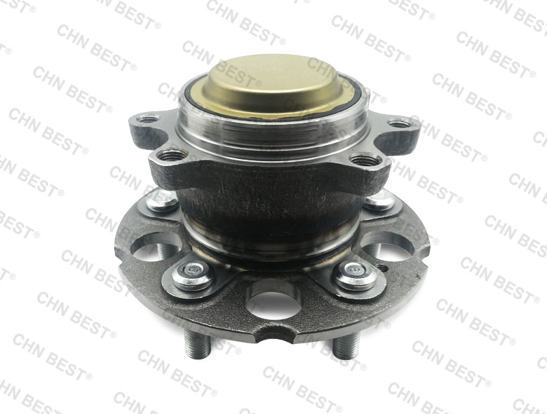 42200-T6A-J51 Moyeu de roue pour ODYSSEY