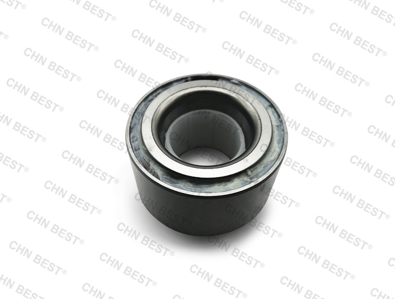 Roulement de roue 90366-T0007 pour INNOVA