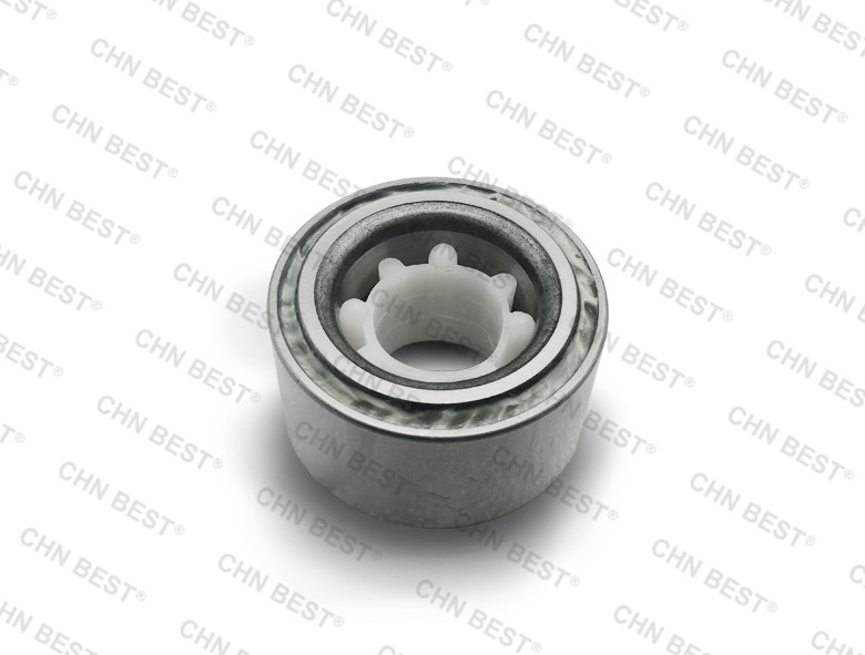 Roulement de roue 90369-38018 pour COROLLA