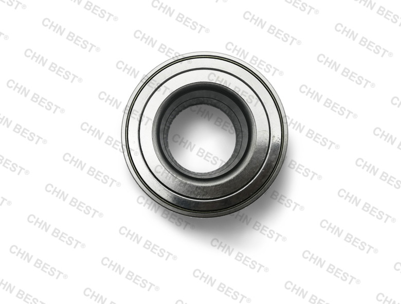 90369-47001 Roulement de roue pour HIACE