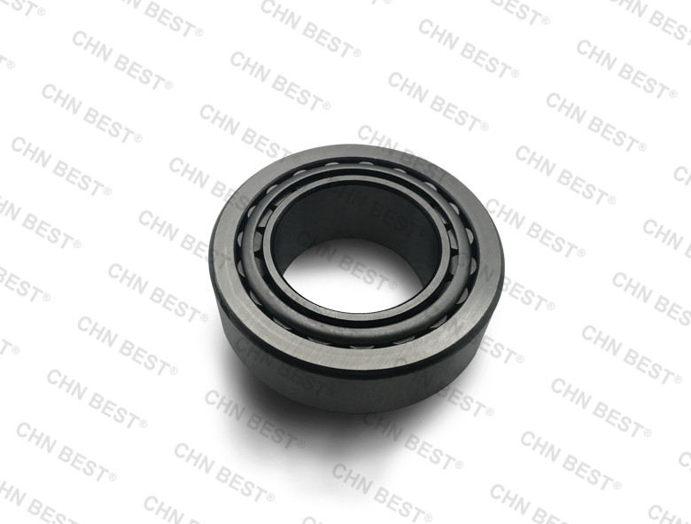 Roulement de roue 90366-50069 pour COASTER