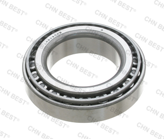 Roulement de roue 40210-50W00