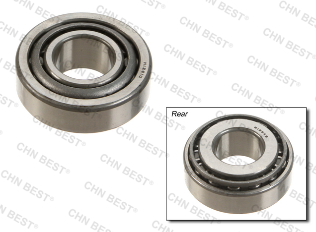 Roulement de roue 40215-F1700