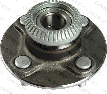 43200-6F600 Roulement de moyeu de roue